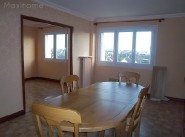 Achat vente appartement t4 Chartres