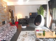 Achat vente appartement t4 Dreux