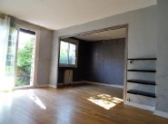 Achat vente appartement t4 Dreux