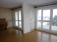 Achat vente appartement t4 Fleury Les Aubrais