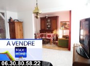 Achat vente appartement t4 Fleury Les Aubrais