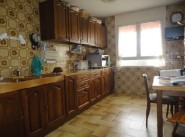 Achat vente appartement t4 Joue Les Tours