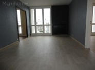 Achat vente appartement t4 Joue Les Tours