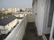 Achat vente appartement t4 La Riche