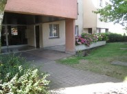 Achat vente appartement t4 Mainvilliers