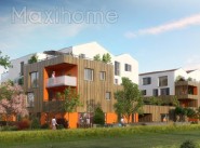 Achat vente appartement t4 Olivet