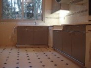 Achat vente appartement t4 Saint Avertin