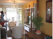 Achat vente appartement t4 Saint Cyr Sur Loire