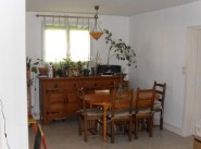 Achat vente appartement t4 Saint Jean De Braye