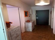 Achat vente appartement t4 Saint Jean De Braye