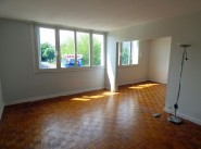 Achat vente appartement t4 Saint Jean Le Blanc