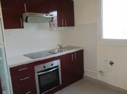 Achat vente appartement t4 Saint Pierre Des Corps