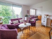 Achat vente appartement t4 Saran