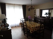 Achat vente appartement t4 Tours