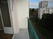 Achat vente appartement t4 Tours