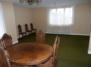 Achat vente appartement t4 Vierzon