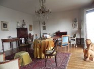 Achat vente appartement t5 et plus 