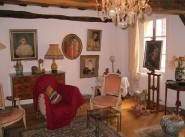 Achat vente appartement t5 et plus 