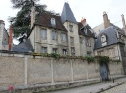 Achat vente appartement t5 et plus 