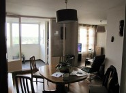 Achat vente appartement t5 et plus 