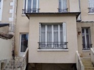 Achat vente appartement t5 et plus 