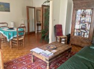 Achat vente appartement t5 et plus 