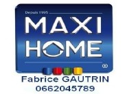 Achat vente appartement t5 et plus 