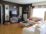 Achat vente appartement t5 et plus 