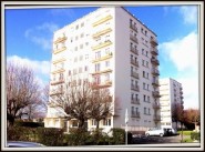 Achat vente appartement t5 et plus Blois