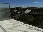 Achat vente appartement t5 et plus Bourges