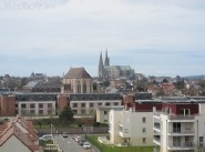 Achat vente appartement t5 et plus Chartres