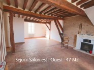 Achat vente appartement t5 et plus Chartres
