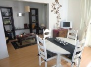 Achat vente appartement t5 et plus Dreux