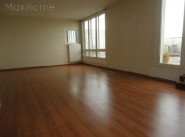 Achat vente appartement t5 et plus Joue Les Tours