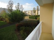 Achat vente appartement t5 et plus Joue Les Tours