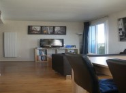 Achat vente appartement t5 et plus Olivet