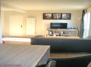 Achat vente appartement t5 et plus Olivet