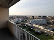 Achat vente appartement t5 et plus Orleans
