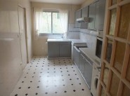 Achat vente appartement t5 et plus Saint Avertin