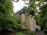 Achat vente appartement t5 et plus Saint Avertin