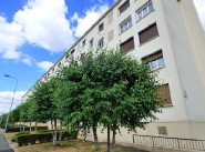 Achat vente appartement t5 et plus Saint Jean De Braye