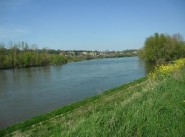 Achat vente appartement t5 et plus Saint Pierre Des Corps