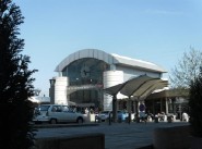 Achat vente appartement t5 et plus Saint Pierre Des Corps