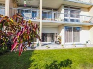 Achat vente appartement t5 et plus Saran