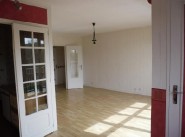 Achat vente appartement Tours