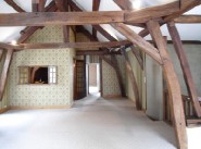 Achat vente appartement Vierzon