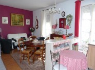 Achat vente appartement Vierzon