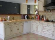 Achat vente Argent Sur Sauldre