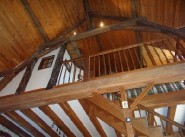 Achat vente Artannes Sur Indre