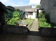 Achat vente Athee Sur Cher